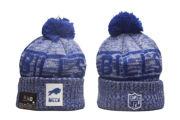 NFL Beanies(2)-0214