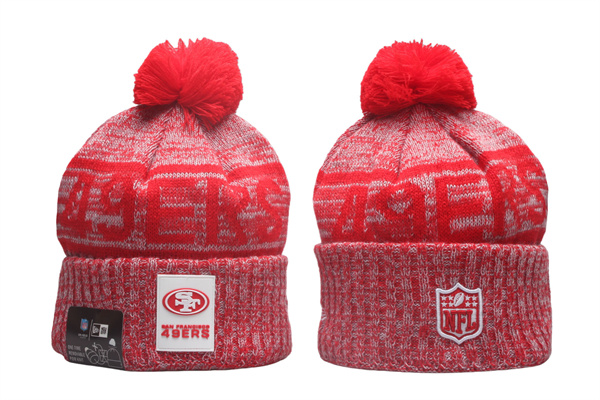 NFL Beanies(2)-0216