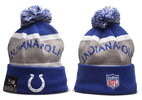 NFL Beanies(2)-0022