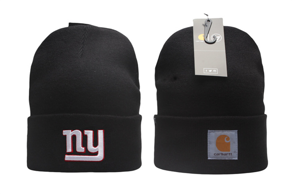 NFL Beanies(2)-0226