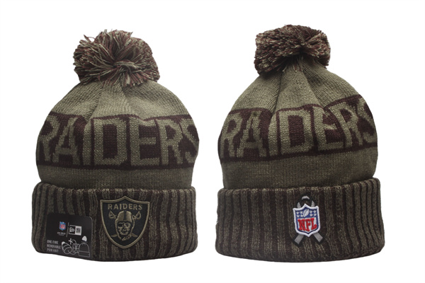 NFL Beanies(2)-0227