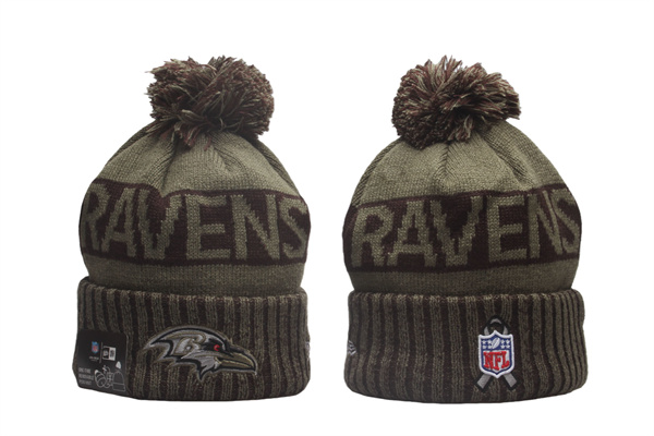 NFL Beanies(2)-0230