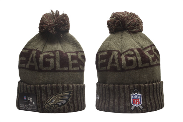 NFL Beanies(2)-0232