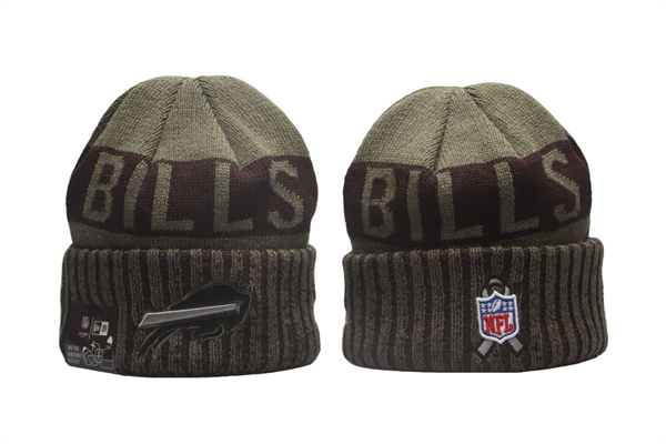 NFL Beanies(2)-0234