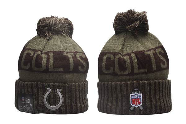 NFL Beanies(2)-0240