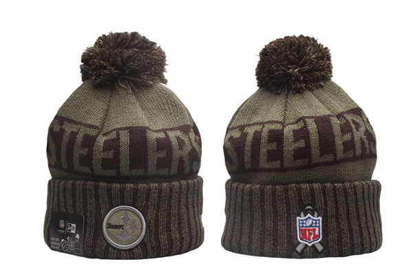 NFL Beanies(2)-0244