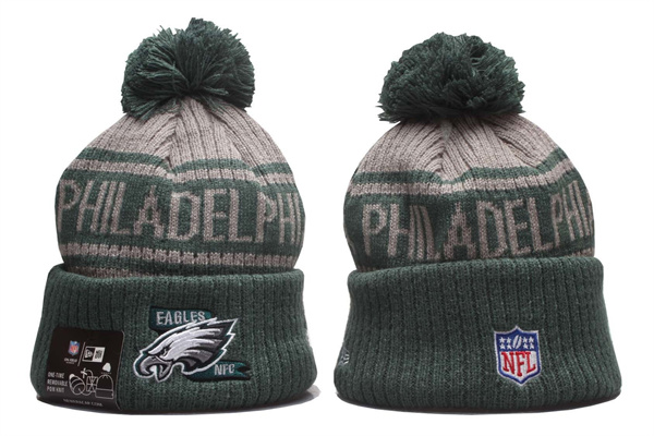 NFL Beanies(2)-0029