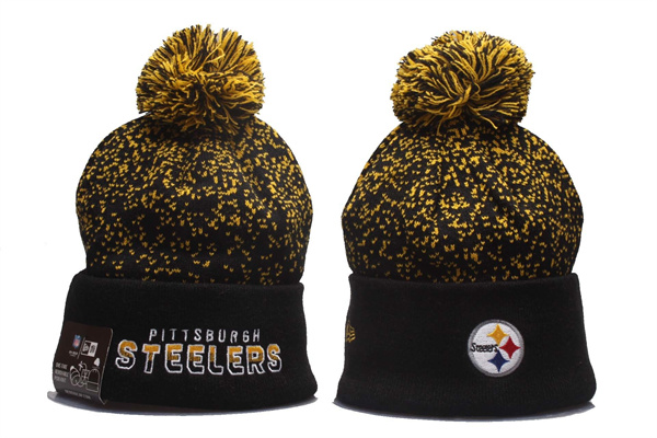 NFL Beanies(2)-0032