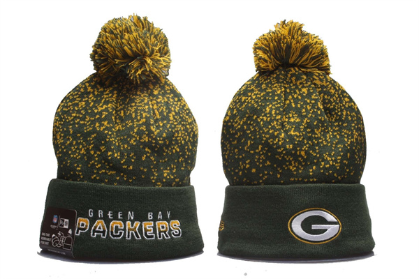 NFL Beanies(2)-0033
