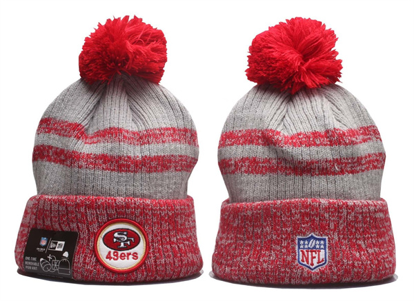NFL Beanies(2)-0035