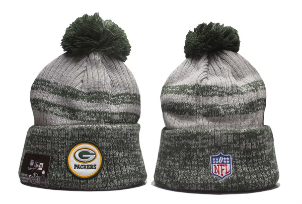 NFL Beanies(2)-0036