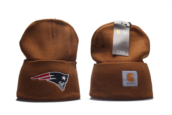 NFL Beanies(2)-0037