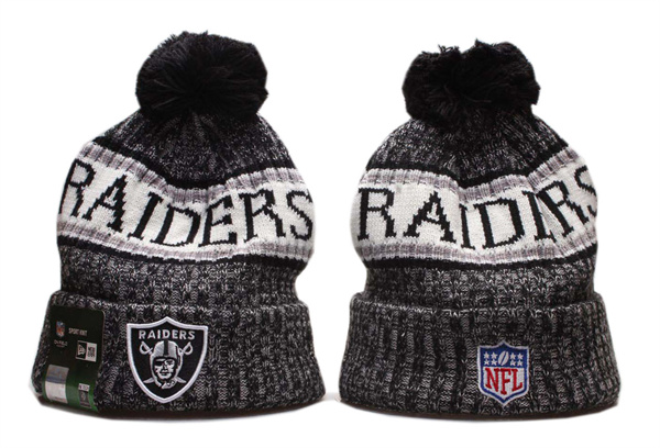 NFL Beanies(2)-0004