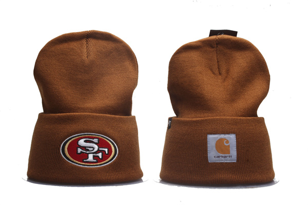 NFL Beanies(2)-0040