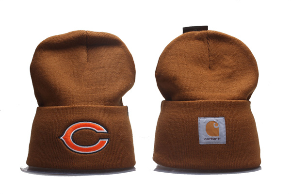 NFL Beanies(2)-0041