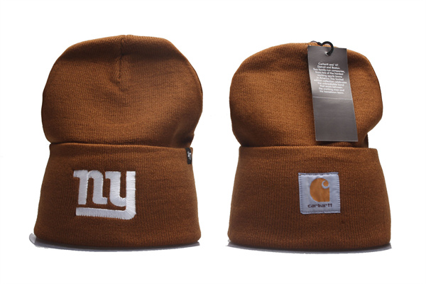 NFL Beanies(2)-0042