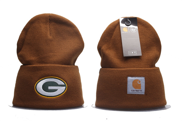 NFL Beanies(2)-0043