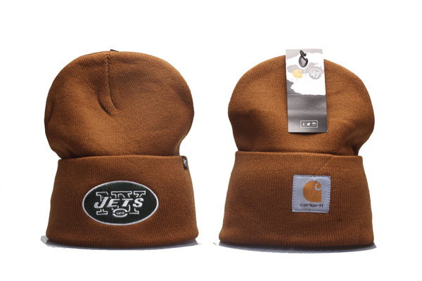 NFL Beanies(2)-0044