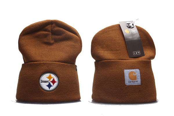 NFL Beanies(2)-0045