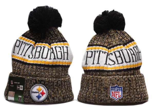 NFL Beanies(2)-0005