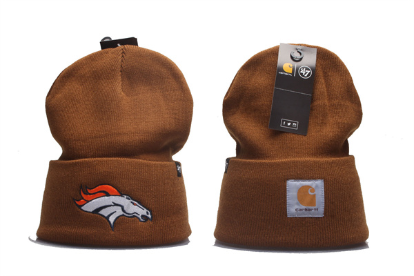 NFL Beanies(2)-0050