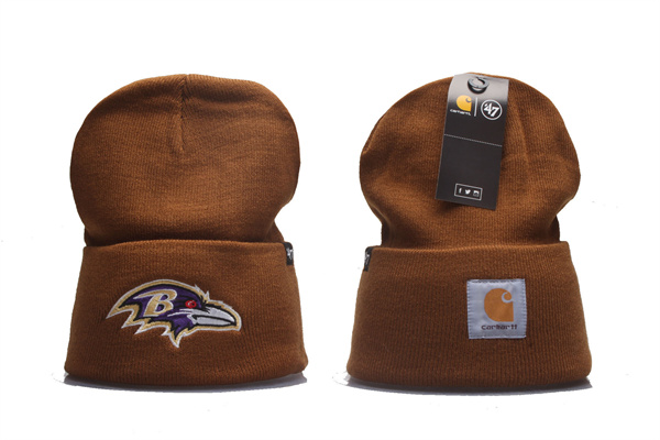 NFL Beanies(2)-0051