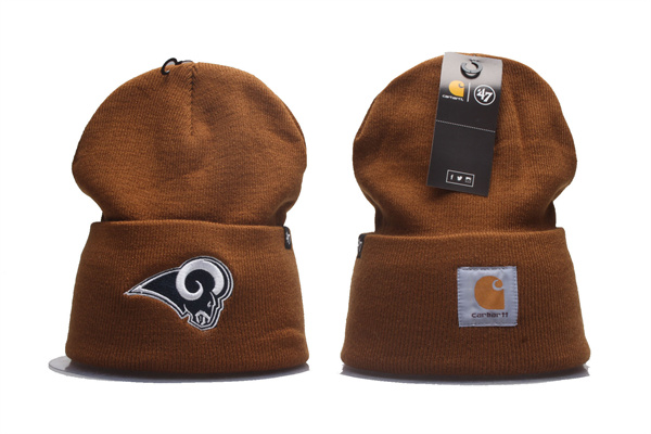 NFL Beanies(2)-0053