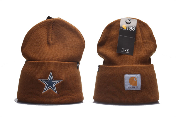 NFL Beanies(2)-0054