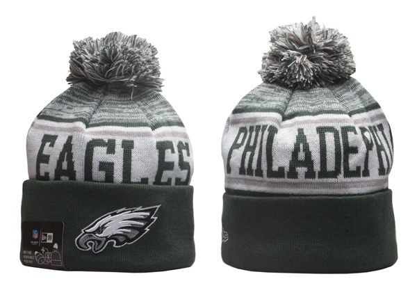 NFL Beanies(2)-0062