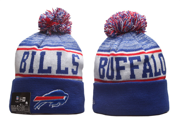 NFL Beanies(2)-0064