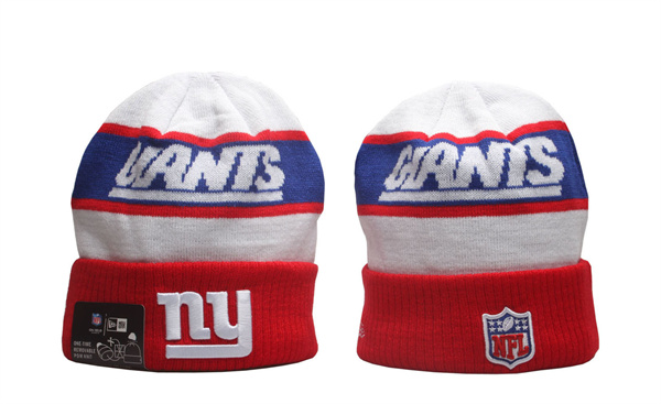 NFL Beanies(2)-0069