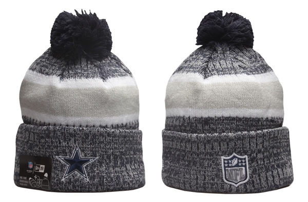 NFL Beanies(2)-0071