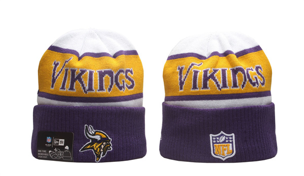 NFL Beanies(2)-0079
