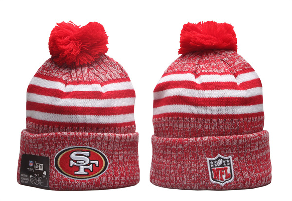 NFL Beanies(2)-0080