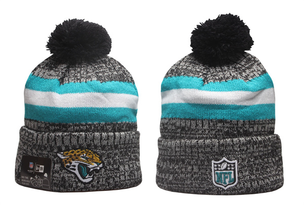 NFL Beanies(2)-0082