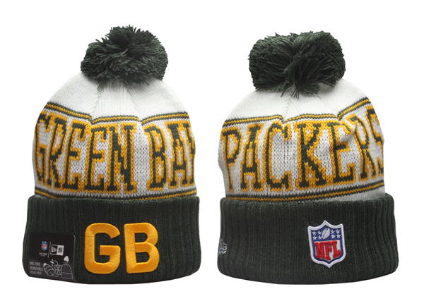 NFL Beanies(2)-0085