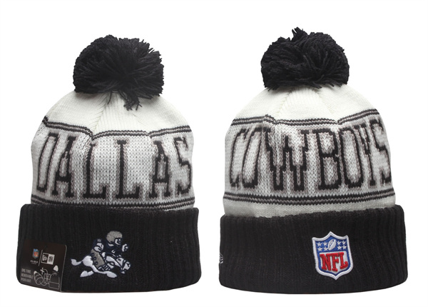 NFL Beanies(2)-0086