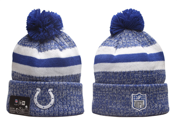 NFL Beanies(2)-0087