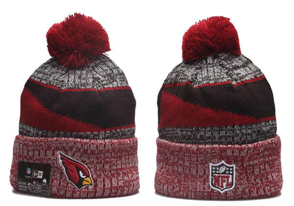 NFL Beanies(2)-0088
