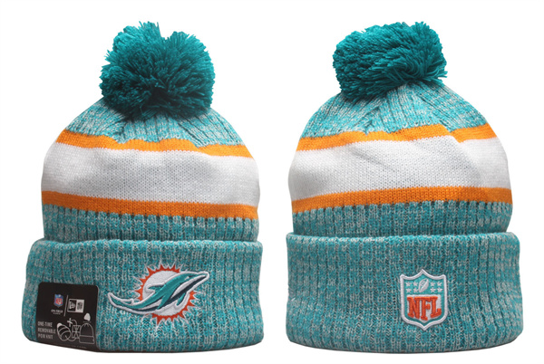 NFL Beanies(2)-0089