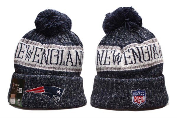 NFL Beanies(2)-0009