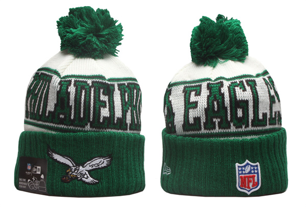 NFL Beanies(2)-0091