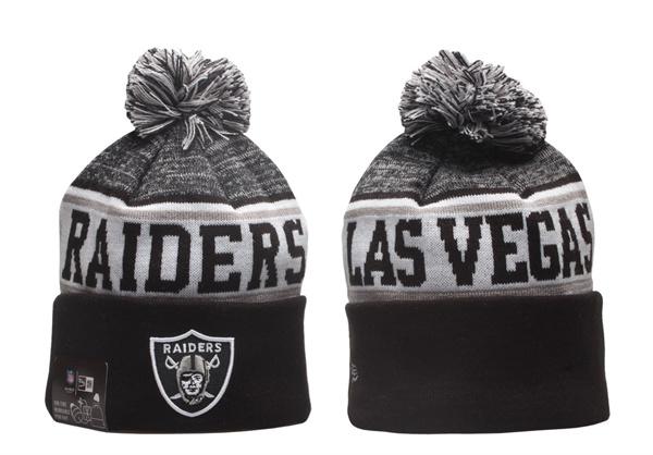 NFL Beanies(2)-0097