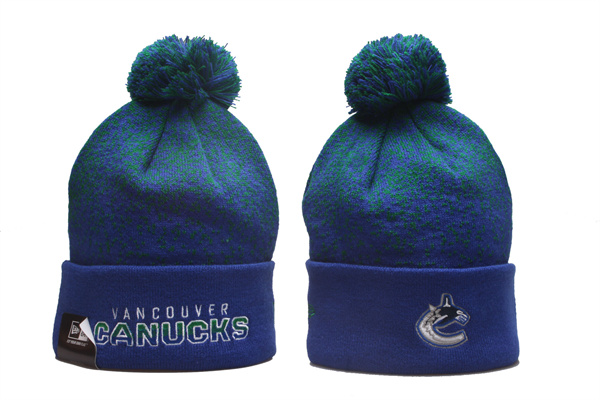 NHL Beanies-0107