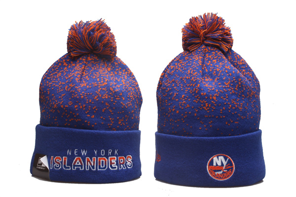 NHL Beanies-0108
