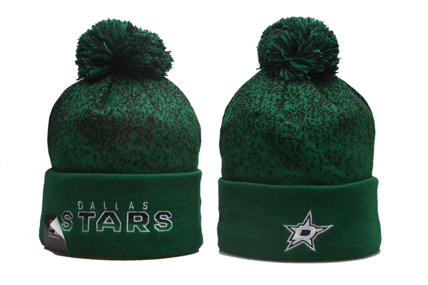 NHL Beanies-0109
