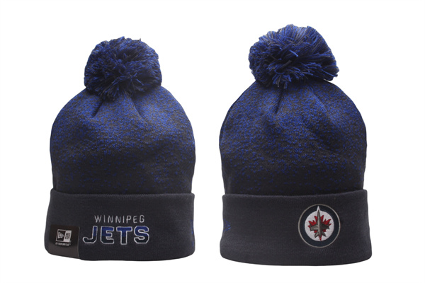 NHL Beanies-0112