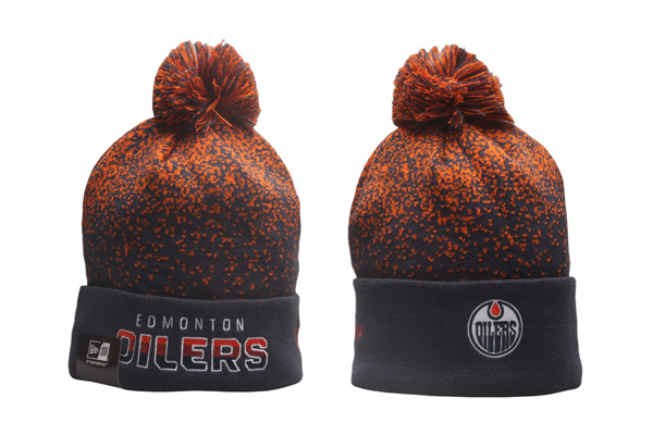 NHL Beanies-0113