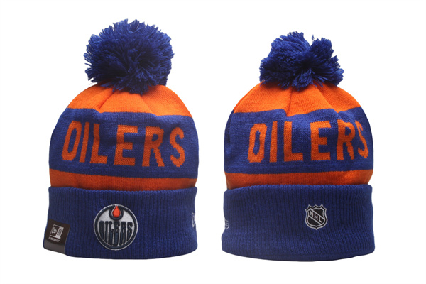 NHL Beanies-0114