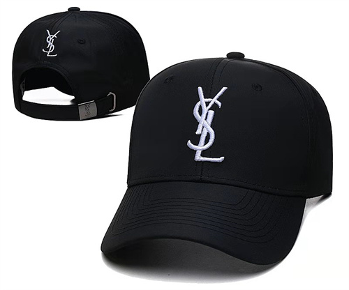 YSL Snapbacks-015